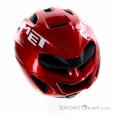 MET Rivale MIPS Road Cycling Helmet, MET, Red, , Male,Female,Unisex, 0220-10017, 5638094959, 8015190269764, N3-13.jpg