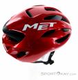 MET Rivale MIPS Road Cycling Helmet, MET, Red, , Male,Female,Unisex, 0220-10017, 5638094959, 8015190269764, N3-18.jpg