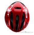 MET Rivale MIPS Road Cycling Helmet, MET, Red, , Male,Female,Unisex, 0220-10017, 5638094959, 8015190269764, N4-04.jpg