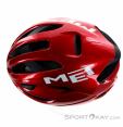 MET Rivale MIPS Casco de bicicleta de carrera, MET, Rojo, , Hombre,Mujer,Unisex, 0220-10017, 5638094959, 8015190269764, N4-09.jpg