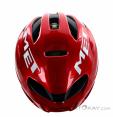 MET Rivale MIPS Road Cycling Helmet, MET, Red, , Male,Female,Unisex, 0220-10017, 5638094959, 8015190269764, N4-14.jpg