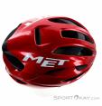 MET Rivale MIPS Road Cycling Helmet, MET, Red, , Male,Female,Unisex, 0220-10017, 5638094959, 8015190269764, N4-19.jpg