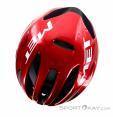 MET Rivale MIPS Road Cycling Helmet, MET, Red, , Male,Female,Unisex, 0220-10017, 5638094959, 8015190269764, N5-05.jpg