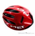 MET Rivale MIPS Road Cycling Helmet, MET, Red, , Male,Female,Unisex, 0220-10017, 5638094959, 8015190269764, N5-10.jpg