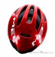 MET Rivale MIPS Road Cycling Helmet, MET, Red, , Male,Female,Unisex, 0220-10017, 5638094959, 8015190269764, N5-15.jpg
