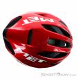 MET Rivale MIPS Road Cycling Helmet, MET, Red, , Male,Female,Unisex, 0220-10017, 5638094959, 8015190269764, N5-20.jpg