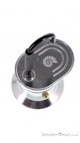 Origin Outdoors Alu Espresso Kocher 1 Tasse, , Silber, , , 0441-10000, 5638094977, , N4-19.jpg