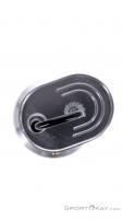 Origin Outdoors Alu Espresso Kocher 1 Tasse, , Silber, , , 0441-10000, 5638094977, , N5-20.jpg