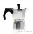 Origin Outdoors Bellanapoli Espresso Maker 3 cups, Origin Outdoors, Silver, , , 0441-10001, 5638094981, 4021504150356, N1-11.jpg