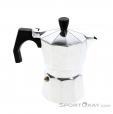 Origin Outdoors Bellanapoli Espresso Maker 3 cups, Origin Outdoors, Silver, , , 0441-10001, 5638094981, 4021504150356, N2-12.jpg
