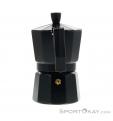 Origin Outdoors Bellanapoli Cuiseur expresso 3 tasses, , Noir, , , 0441-10002, 5638094986, , N1-06.jpg