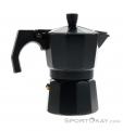 Origin Outdoors Bellanapoli Cuiseur expresso 3 tasses, , Noir, , , 0441-10002, 5638094986, , N1-11.jpg