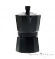 Origin Outdoors Bellanapoli Espresso Kocher 3 Tassen, , Schwarz, , , 0441-10002, 5638094986, , N1-16.jpg