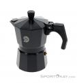 Origin Outdoors Bellanapoli Espresso Maker 3 cups, , Black, , , 0441-10002, 5638094986, , N2-02.jpg