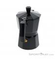 Origin Outdoors Bellanapoli Cuiseur expresso 3 tasses, , Noir, , , 0441-10002, 5638094986, , N2-07.jpg