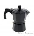 Origin Outdoors Bellanapoli Espresso Kocher 3 Tassen, , Schwarz, , , 0441-10002, 5638094986, , N2-12.jpg