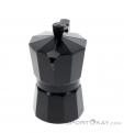 Origin Outdoors Bellanapoli Cuiseur expresso 3 tasses, , Noir, , , 0441-10002, 5638094986, , N2-17.jpg