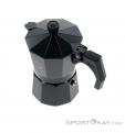 Origin Outdoors Bellanapoli Cuiseur expresso 3 tasses, , Noir, , , 0441-10002, 5638094986, , N3-03.jpg