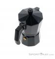 Origin Outdoors Bellanapoli Cuiseur expresso 3 tasses, , Noir, , , 0441-10002, 5638094986, , N3-08.jpg