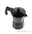 Origin Outdoors Bellanapoli Espresso Maker 3 cups, Origin Outdoors, Black, , , 0441-10002, 5638094986, 4021504277411, N3-13.jpg