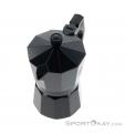 Origin Outdoors Bellanapoli Espresso Kocher 3 Tassen, , Schwarz, , , 0441-10002, 5638094986, , N3-18.jpg