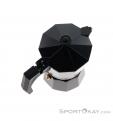 Origin Outdoors Bellanapoli Espresso Kocher 3 Tassen, , Schwarz, , , 0441-10002, 5638094986, , N4-09.jpg