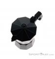 Origin Outdoors Bellanapoli Espresso Maker 3 cups, , Black, , , 0441-10002, 5638094986, , N4-19.jpg