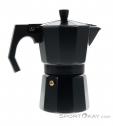 Origin Outdoors Bellanapoli Espresso Maker 6 cups, Origin Outdoors, Black, , , 0441-10004, 5638094988, 4021504277404, N1-11.jpg