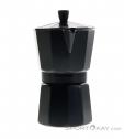 Origin Outdoors Bellanapoli Espresso Maker 6 cups, Origin Outdoors, Black, , , 0441-10004, 5638094988, 4021504277404, N1-16.jpg