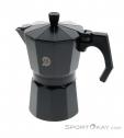 Origin Outdoors Bellanapoli Espresso Maker 6 cups, Origin Outdoors, Black, , , 0441-10004, 5638094988, 4021504277404, N2-02.jpg