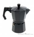 Origin Outdoors Bellanapoli Espresso Maker 6 cups, , Black, , , 0441-10004, 5638094988, , N2-12.jpg