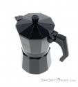 Origin Outdoors Bellanapoli Espresso Maker 6 cups, , Black, , , 0441-10004, 5638094988, , N3-03.jpg
