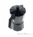 Origin Outdoors Bellanapoli Espresso Maker 6 cups, Origin Outdoors, Black, , , 0441-10004, 5638094988, 4021504277404, N3-08.jpg