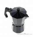 Origin Outdoors Bellanapoli Espresso Maker 6 cups, , Black, , , 0441-10004, 5638094988, , N3-13.jpg