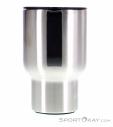 BasicNature Edelstahl Auto 0,45l Thermo Cup, BasicNature, Silver, , , 0439-10000, 5638094995, 4021504135698, N1-06.jpg