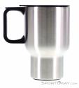 BasicNature Edelstahl Auto 0,45l Thermo Cup, BasicNature, Silver, , , 0439-10000, 5638094995, 4021504135698, N1-11.jpg