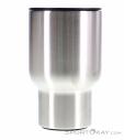 BasicNature Edelstahl Auto 0,45l Thermo Cup, BasicNature, Silver, , , 0439-10000, 5638094995, 4021504135698, N1-16.jpg
