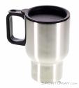 BasicNature Edelstahl Auto 0,45l Thermo Cup, BasicNature, Silver, , , 0439-10000, 5638094995, 4021504135698, N2-12.jpg
