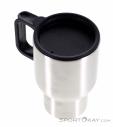 BasicNature Edelstahl Auto 0,45l Thermo Cup, , Silver, , , 0439-10000, 5638094995, , N3-13.jpg