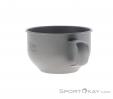 Origin Outdoors Titan Tazza, Origin Outdoors, Grigio, , , 0441-10005, 5638095005, 4021504284549, N1-06.jpg