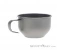 Origin Outdoors Titan Cup, Origin Outdoors, Gray, , , 0441-10005, 5638095005, 4021504284549, N1-11.jpg