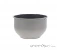 Origin Outdoors Titan Cup, , Gray, , , 0441-10005, 5638095005, , N1-16.jpg