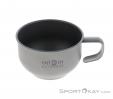 Origin Outdoors Titan Tasse, , Grau, , , 0441-10005, 5638095005, , N2-02.jpg