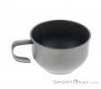 Origin Outdoors Titan Tasse, , Grau, , , 0441-10005, 5638095005, , N2-12.jpg