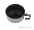 Origin Outdoors Titan Tasse, , Grau, , , 0441-10005, 5638095005, , N3-03.jpg