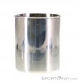 BasicNature Edelstahlbecher Cup, , Silver, , , 0439-10001, 5638095006, , N1-06.jpg