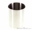 BasicNature Edelstahlbecher Cup, BasicNature, Silver, , , 0439-10002, 5638095007, 4021504561305, N2-17.jpg