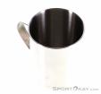 BasicNature Edelstahlbecher Cup, BasicNature, Silver, , , 0439-10002, 5638095007, 4021504561305, N3-13.jpg