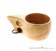 Origin Outdoors Kuksa Cup, , Brown, , , 0441-10006, 5638095009, , N2-02.jpg