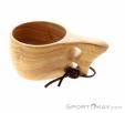 Origin Outdoors Kuksa Cup, , Brown, , , 0441-10006, 5638095009, , N2-12.jpg